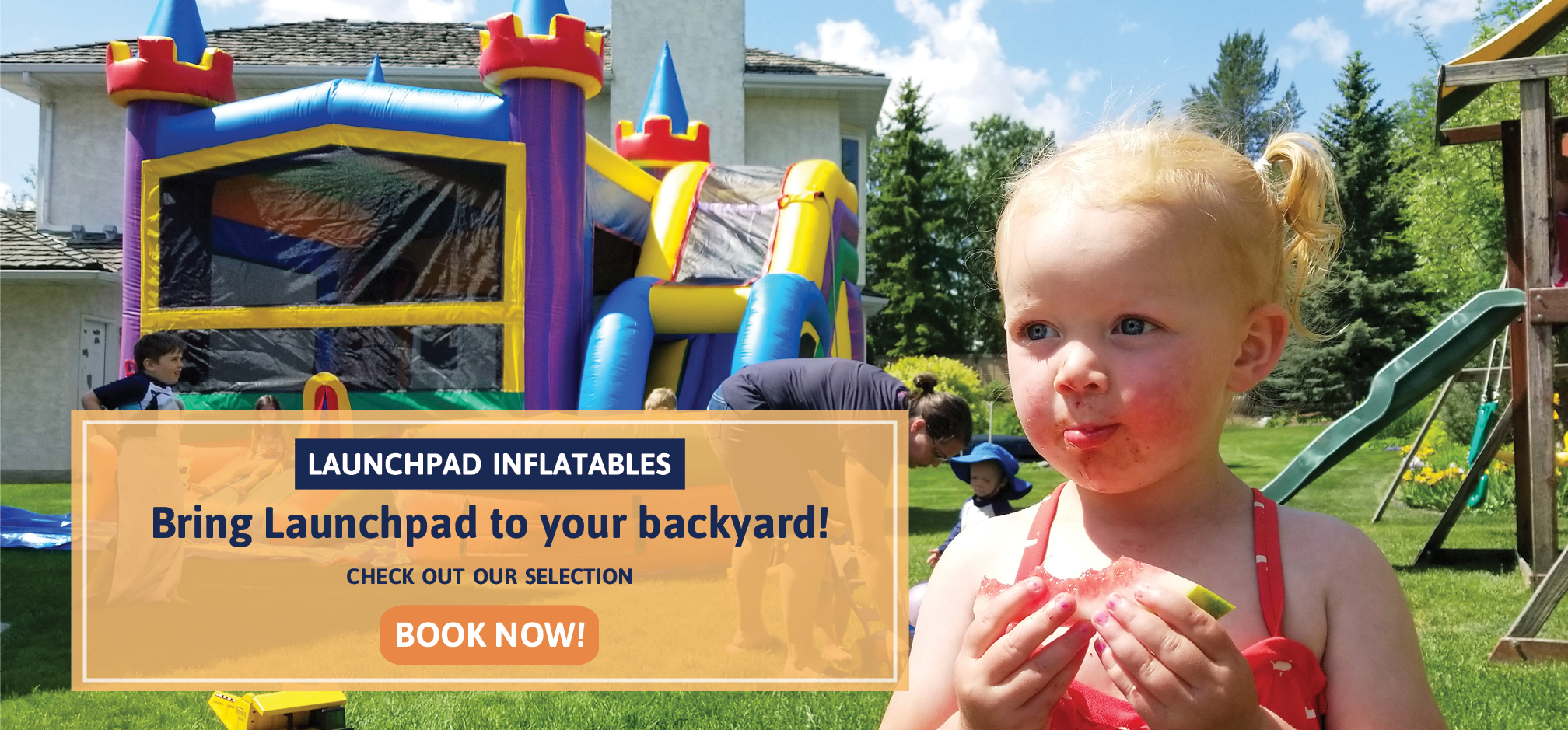 Inflatables Web Banner.png